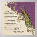 Recherche de aubergine posters Vintage