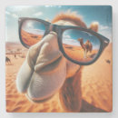 Suche nach camel untersetzer Kamel