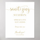 Recherche de germes posters Pour eux