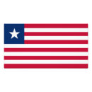 Suche nach liberia poster Liberal
