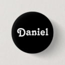 Suche nach daniel buttons Mann