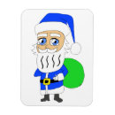 Suche nach santa claus magnete Weihnachten