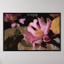 Recherche de camellia posters Camellie