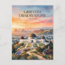 Recherche de griffith cartes postales Voyage