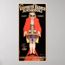 Recherche de vintage vermouth posters Spiritueux