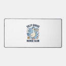 Suche nach notfall mousepads Krankenschwester