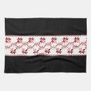 Recherche de ethnique cuisine linges Traditionnel