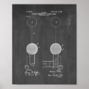 Recherche de de brevet art Électrique