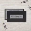 Suche nach polsterung visitenkarten Vintag