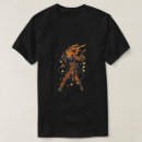 Recherche de egyptien antique tshirts Pour tous
