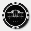 Recherche de vieux jetons poker Pour lui