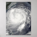 Recherche de disaster posters Meteorology