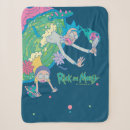 Suche nach rick Infiziert