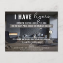 Suche nach käufer postkarten Immobilienkarte