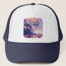 Recherche de coucher du soleil casquettes Toute personne