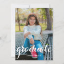 Recherche de phd remise diplôme invitations Diplômé