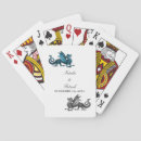 Recherche de dragon bleu jeux de cartes Dragons
