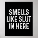 Suche nach offensive poster Beleidigend