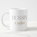 Suche nach kaffeeliebhaber tassen Coworker