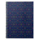 Suche nach spiral fotonotizbuch kleine notizbücher Blau