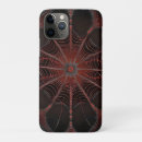 Recherche de rousse iphone coques Faune