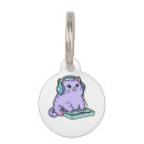 Recherche de kawaii chat articles Chat de dessin animé