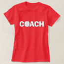 Suche nach t volleyballtrainer tshirts Coach