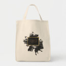 Recherche de stylistes sacs Cheveux