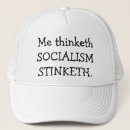 Recherche de libertaire accessoires Socialisme
