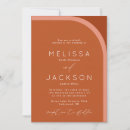 Recherche de arqué cartes postales Minimum