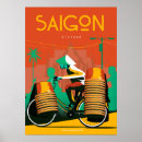 Suche nach vietnamesische poster Vintage