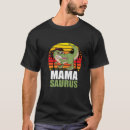 Recherche de mama saurus tshirts Mère