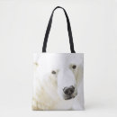 Recherche de prédateur sacs Carnivore