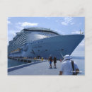 Recherche de horizons cartes postales Pour tous