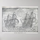 Suche nach expedition poster Galleon
