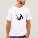 Recherche de kiteboarding tshirts Sports extrêmes