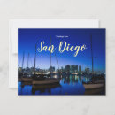 Suche nach san diego kalifornien postkarten Leuchtturm