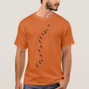 Recherche de bec vêtements Animal