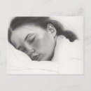 Recherche de filles cartes postales Pour tous
