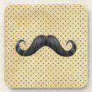 Recherche de motif pois dessous de verres Mode