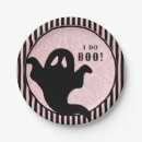 Recherche de halloween mariage articles Vintage