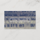 Recherche de pelle neige cartes visite Pour tous