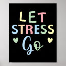 Suche nach depression poster Gesundheit