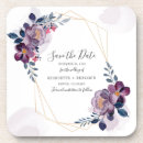 Suche nach hochzeit schreibwaren Botanisch