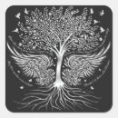 Recherche de ailes pilotes autocollants Pour tous