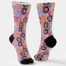 Suche nach funky socken Bunt