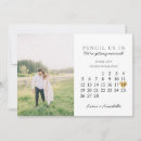 Suche nach februar hochzeit einladungen Elegant