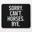 Suche nach stabil mousepads Reitstil
