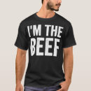 Recherche de année du boeuf Mignon