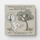 Suche nach tanz fotoplatten Musik